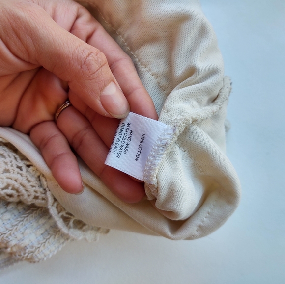 Good condition - Picture 5 of 7